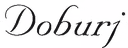 Picture34.png